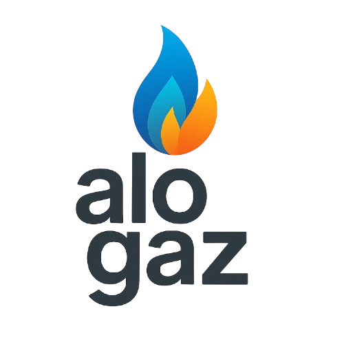 AloGaz - Verificări și Revizii Instalații Gaz